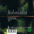 LAMB - BEST CD/DVD - pikkukuva 2