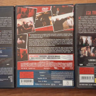 PUSHER - Trilogia (1996-2005) 3x DVD - pikkukuva 2