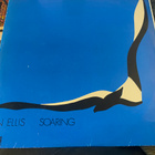 Don Ellis: Soaring (MPS 1973) LO - pikkukuva 1
