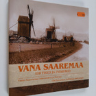 Toomas Karjahärm : Vana Saaremaa - ehitised ja inimesed :... - pikkukuva 1
