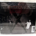 Chris Brown Deluxe Edition - pikkukuva 2