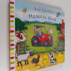 Axel Scheffler : Maatilan päivä - pikkukuva 1
