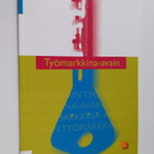 Työmarkkina-avain - pikkukuva 1