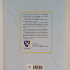 Hilma, Juha ja me - pikkukuva 2