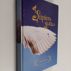 Clive Woodall : Siipien sota - pikkukuva 1