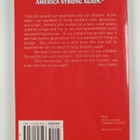 Ross Perot : United We Stand - How We Can Take Back Our C... - pikkukuva 2