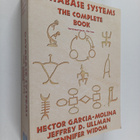 Hector Garcia-Molina : Database systems : the complete book - pikkukuva 1