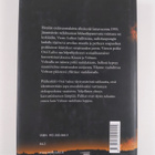 Seppo Jääskeläinen : Sisko rakas - pikkukuva 2