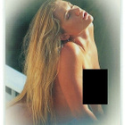 1997 Hot Shots #42 Up Close - pikkukuva 1