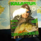 Kalastuslehti 3/2023 - pikkukuva 1