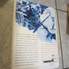 Saksan armeijan vuoristojoukot 1939-1945 -Roland Kaltenegger - pikkukuva 2