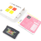 Coloris (Japanese Release) - pikkukuva 3
