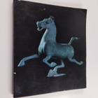 The genius of China : an exhibition of archaelogical find... - pikkukuva 1