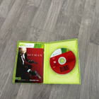 Hitman Absolution - pikkukuva 3