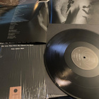 March 15: Our Love Becomes A Funeral Pyre LP - pikkukuva 3