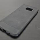 Samsung S7 Edge kuoret - pikkukuva 1