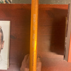 SIGNEERATTU/VESA-MATTI LOIRI/PYHÄT TEKSTIT - pikkukuva 3