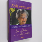 Maija Nyman : Kokonaisena - aina elämään asti : Eine Leht... - pikkukuva 1
