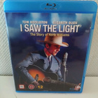 I Saw the Light (Blu-ray) - pikkukuva 1