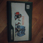 Nintendo Game&Watch Zelda - pikkukuva 3