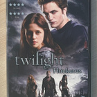 Twilight - Houkutus (2008) - pikkukuva 1