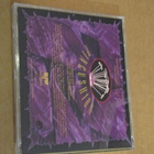 ZZ Top Pincushion cd sinkku promo US 1994 - pikkukuva 3