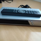 TRIAX SR110 Sateliittivastaanotin. - pikkukuva 2