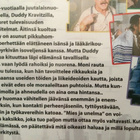 Syntymäfiksu- DVD_ - pikkukuva 2