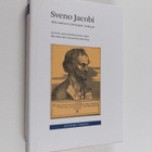 Otfried Czaika : Sveno Jacobi : boksamlaren, biskopen, te... - pikkukuva 1