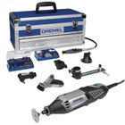 Monitoimityökalu Dremel 4000-6/128 Platinum Edition - pikkukuva 1
