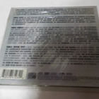 SLAYER - SOUNDTRACK TO THE APOCALYPSE 3CD+DVD - pikkukuva 2