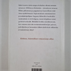 Enni Mustonen : Nimettömät - pikkukuva 2