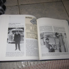 JYVÄSKYLÄN LIIKENNE OY 1939-1989 - pikkukuva 2