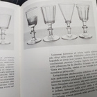 Lasipikarit 1800-luvun loppu 8 kpl - pikkukuva 4