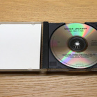 Wanda Jackson - Let's Have A Party CD - pikkukuva 2