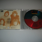Led Zeppelin - I (CD) - pikkukuva 3