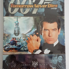 James Bond 007 Tomorrow Never Dies Ultimate Edition UUSI - pikkukuva 1