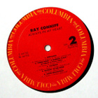 RAY CONNIFF :: ALWAYS IN MY HEART :: VINYYLI  LP   US 1988 ! - pikkukuva 4