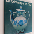 Igor Vassiliev : La Ceramique de Gjel - pikkukuva 1