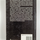 Arthur C. Clarke ym. : Kehto - pikkukuva 2