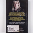 Kati Hiekkapelto : Tumma - pikkukuva 2