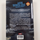 Don Winslow : Raakalaiset - pikkukuva 2