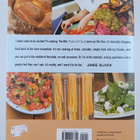 Jamie Oliver : The naked chef - pikkukuva 2