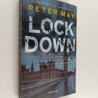 H. C. Andersen : Lockdown - pikkukuva 1