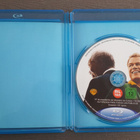 BD: Invictus / Voittamaton (Morgan Freeman, Matt Damon 2009) - pikkukuva 3