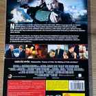 PRIDE AND GLORY - DVD - SLIPCOVER - pikkukuva 2