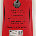 Sally Norton : The Girls' Book 2 - How to Be the Best at ... - pikkukuva 2
