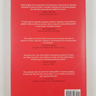 Michael J. Silverstein : The $10 trillion prize : captiva... - pikkukuva 2