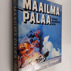 Maailma palaa : toinen maailmansota 2 - pikkukuva 1