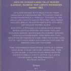 Michel Tournier: Keijujen kuningas (sid. Otava 1993) - pikkukuva 2